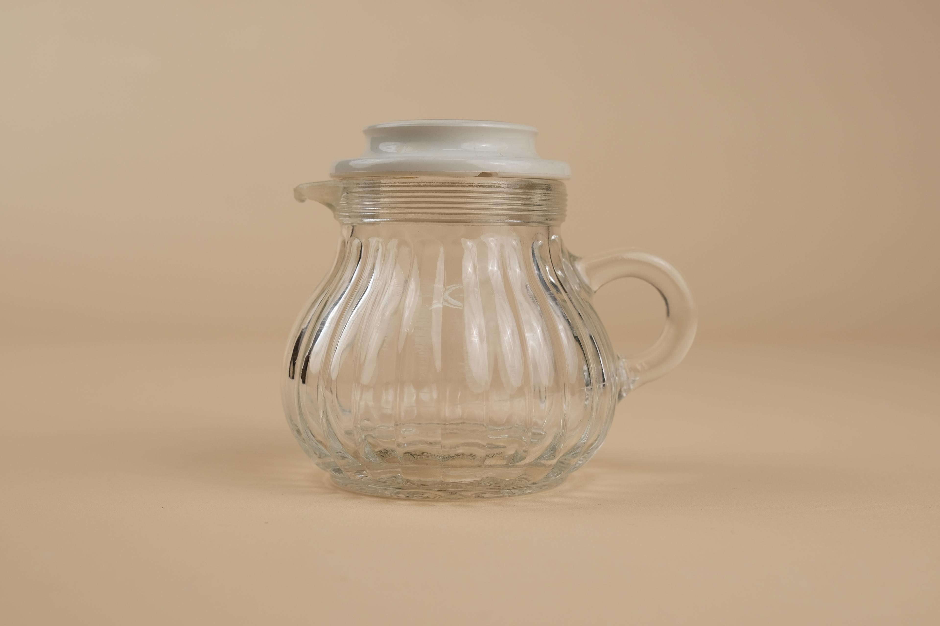 우유보관병(소)