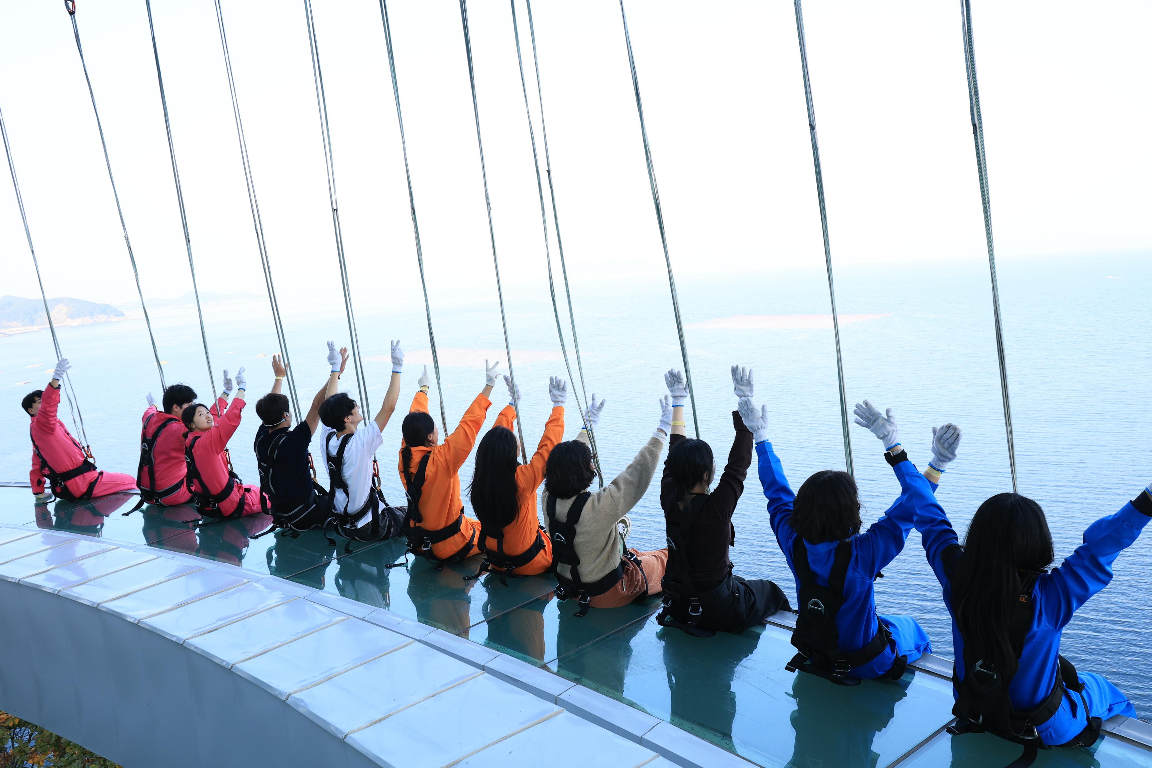 2025 독일마을 스쿨링캠프