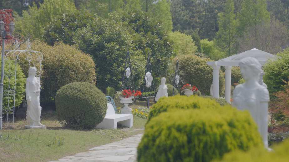 삼동의 삶 5_ 독일마을, 그 다음 여정