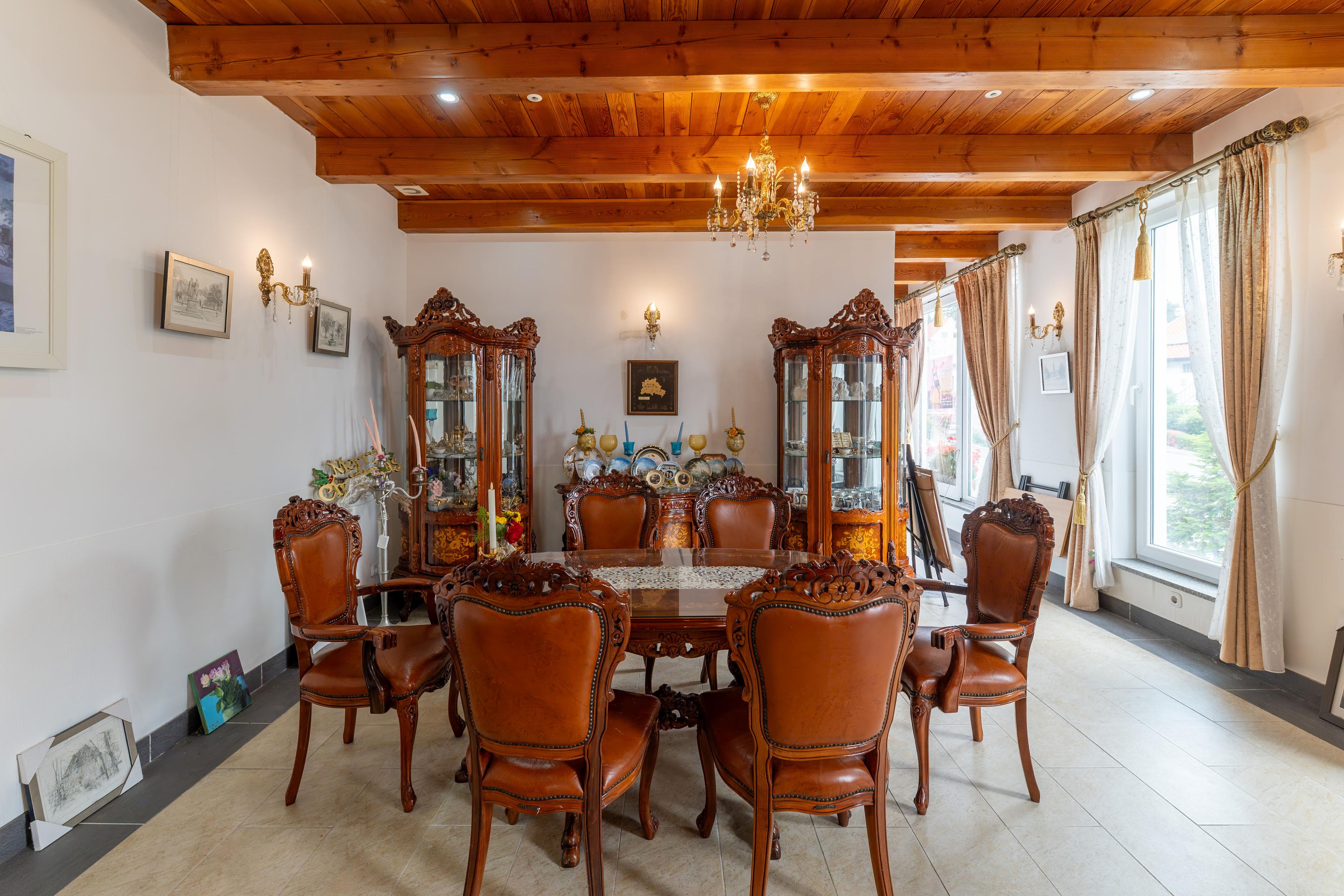 어메니티 썸네일